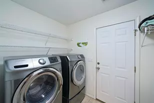 117 Will St, Freeport, FL 32439 - Photo 15