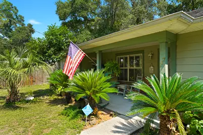 117 Will Street, Freeport, FL 32439 - Photo 7