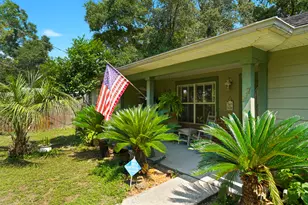 117 Will St, Freeport, FL 32439 - Photo 7