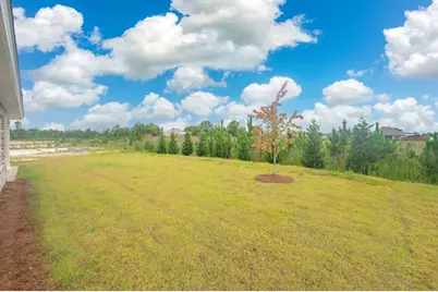 3070 Lucky Farm Lane, Panama City, FL 32404 - Photo 39