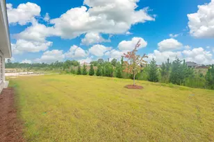 3070 Lucky Farm Ln, Panama City, FL 32404 - Photo 39