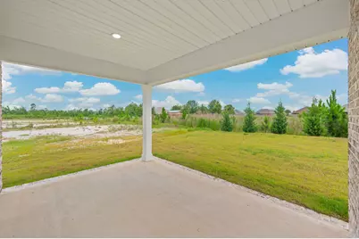 3070 Lucky Farm Lane, Panama City, FL 32404 - Photo 35