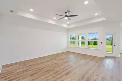 3070 Lucky Farm Lane, Panama City, FL 32404 - Photo 7
