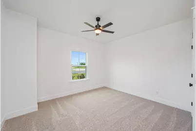 3070 Lucky Farm Lane, Panama City, FL 32404 - Photo 29