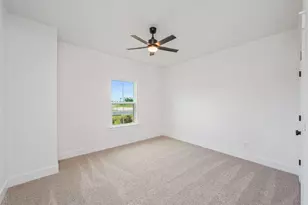 3070 Lucky Farm Ln, Panama City, FL 32404 - Photo 29