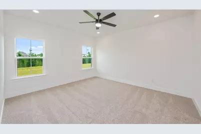 3070 Lucky Farm Lane, Panama City, FL 32404 - Photo 19