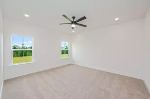 3070 Lucky Farm Ln, Panama City, FL 32404 - Photo 19