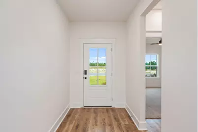 3070 Lucky Farm Lane, Panama City, FL 32404 - Photo 5