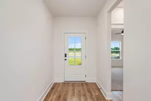 3070 Lucky Farm Ln, Panama City, FL 32404 - Photo 5