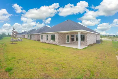 3070 Lucky Farm Lane, Panama City, FL 32404 - Photo 37
