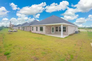 3070 Lucky Farm Ln, Panama City, FL 32404 - Photo 37