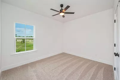 3070 Lucky Farm Lane, Panama City, FL 32404 - Photo 31