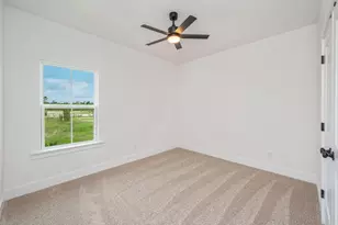3070 Lucky Farm Ln, Panama City, FL 32404 - Photo 31