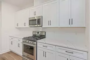 3070 Lucky Farm Ln, Panama City, FL 32404 - Photo 15