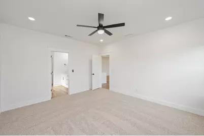 3070 Lucky Farm Lane, Panama City, FL 32404 - Photo 21