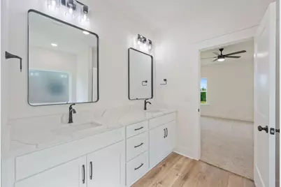 3070 Lucky Farm Lane, Panama City, FL 32404 - Photo 23