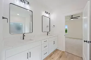 3070 Lucky Farm Ln, Panama City, FL 32404 - Photo 23