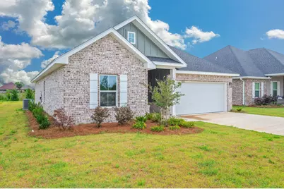 3070 Lucky Farm Lane, Panama City, FL 32404 - Photo 3