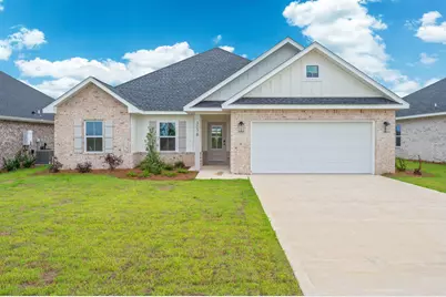 3078 Lucky Farm Lane, Panama City, FL 32404 - Photo 1
