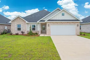 3078 Lucky Farm Ln, Panama City, FL 32404 - Photo 1