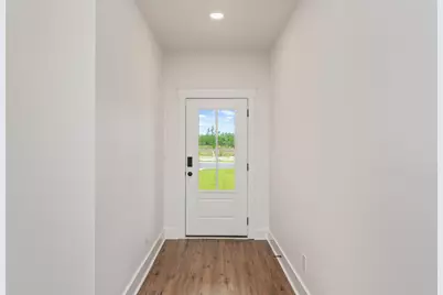 3078 Lucky Farm Lane, Panama City, FL 32404 - Photo 5