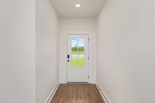 3078 Lucky Farm Ln, Panama City, FL 32404 - Photo 5
