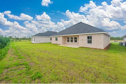 3078 Lucky Farm Lane, Panama City, FL 32404 - Photo 41