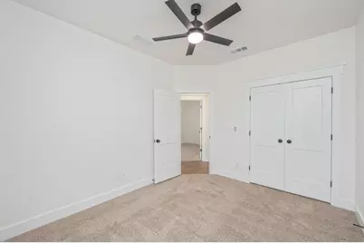 3078 Lucky Farm Lane, Panama City, FL 32404 - Photo 31