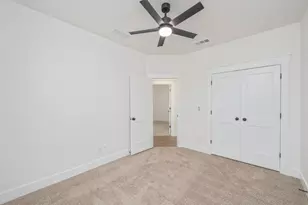 3078 Lucky Farm Ln, Panama City, FL 32404 - Photo 31