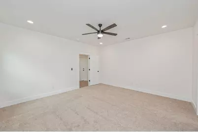 3078 Lucky Farm Lane, Panama City, FL 32404 - Photo 23