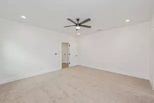 3078 Lucky Farm Ln, Panama City, FL 32404 - Photo 23