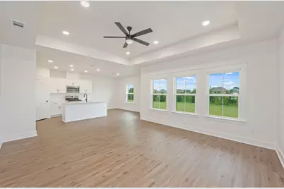 3078 Lucky Farm Lane, Panama City, FL 32404 - Photo 7