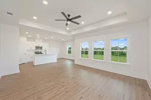 3078 Lucky Farm Ln, Panama City, FL 32404 - Photo 7