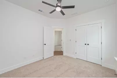 3078 Lucky Farm Lane, Panama City, FL 32404 - Photo 33