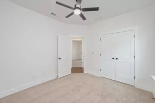 3078 Lucky Farm Ln, Panama City, FL 32404 - Photo 33