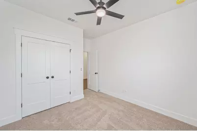 3078 Lucky Farm Lane, Panama City, FL 32404 - Photo 35