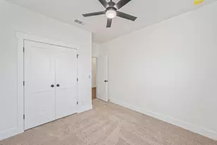 3078 Lucky Farm Ln, Panama City, FL 32404 - Photo 35