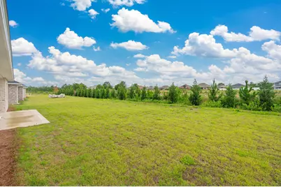 3078 Lucky Farm Lane, Panama City, FL 32404 - Photo 43