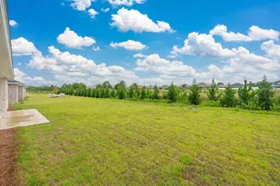 3078 Lucky Farm Ln, Panama City, FL 32404 - Photo 43