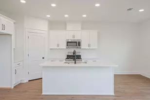 3078 Lucky Farm Ln, Panama City, FL 32404 - Photo 11