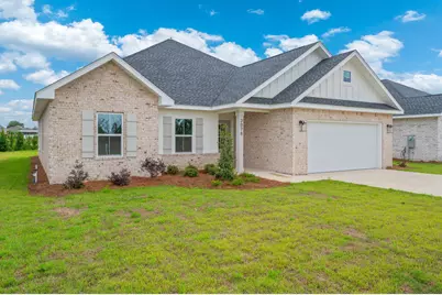 3078 Lucky Farm Lane, Panama City, FL 32404 - Photo 3