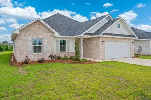 3078 Lucky Farm Ln, Panama City, FL 32404 - Photo 3