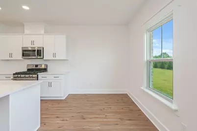 3078 Lucky Farm Lane, Panama City, FL 32404 - Photo 17