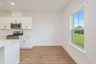 3078 Lucky Farm Ln, Panama City, FL 32404 - Photo 17