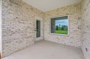 3082 Lucky Farm Ln, Panama City, FL 32404 - Photo 35