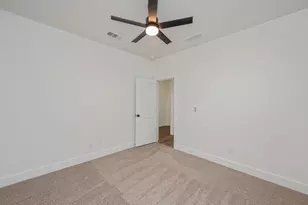 3082 Lucky Farm Ln, Panama City, FL 32404 - Photo 31
