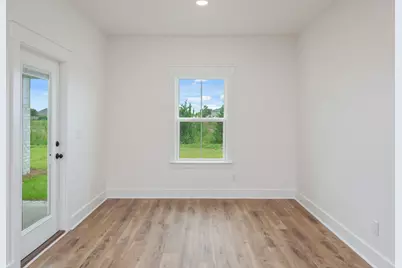 3082 Lucky Farm Lane, Panama City, FL 32404 - Photo 17