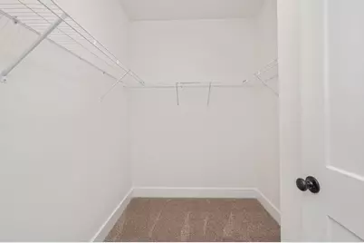 3082 Lucky Farm Lane, Panama City, FL 32404 - Photo 27