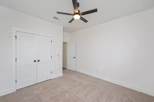 3082 Lucky Farm Ln, Panama City, FL 32404 - Photo 29