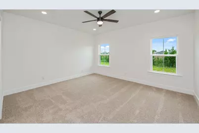 3082 Lucky Farm Lane, Panama City, FL 32404 - Photo 19